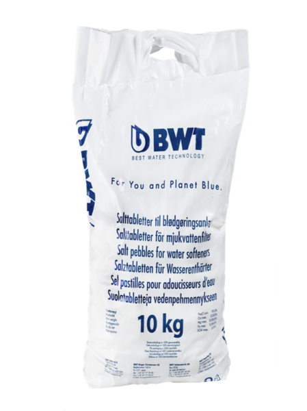 BWT_salt_10kg-1