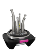 Nye DAC Pink_lid