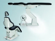 unicline-patients-chair-300x224