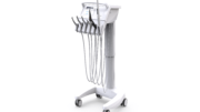 KaVo-uniQa_Cart_transparent