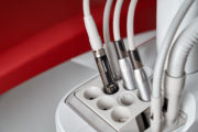 KaVo-uniQa_Hygienecenter