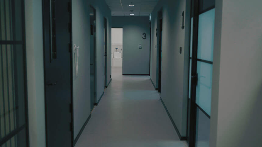 Dental-v2-client-response-1.00_07_35_16.Still069-860x484