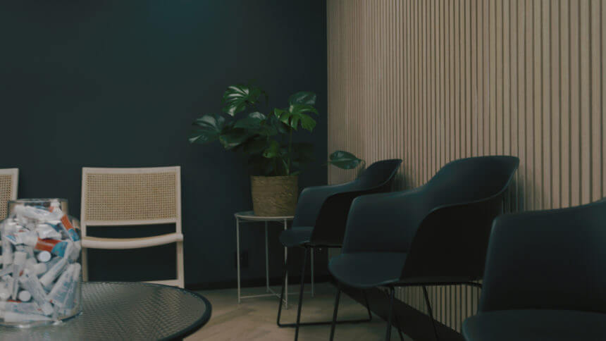 Dental-v2-client-response-1.00_11_30_10.Still065-860x484