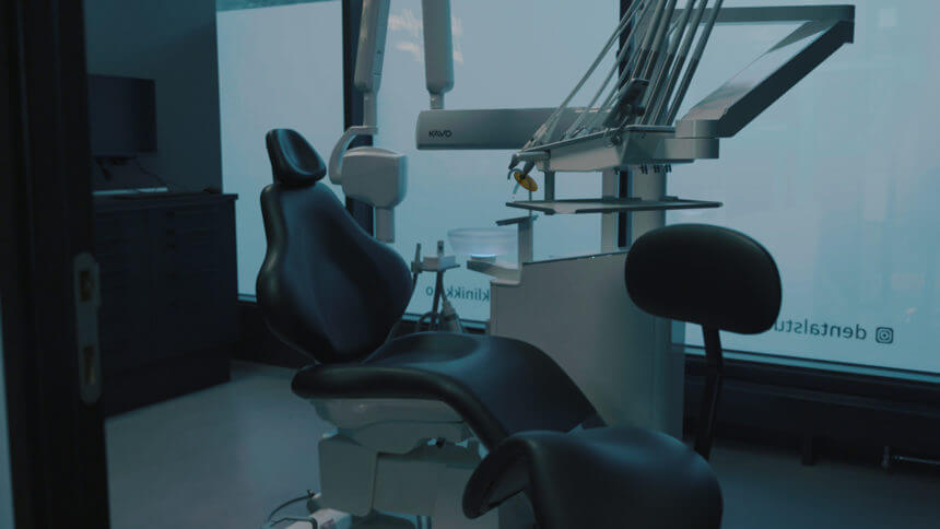 Dental-v2-client-response-1.00_16_56_12.Still042-860x484