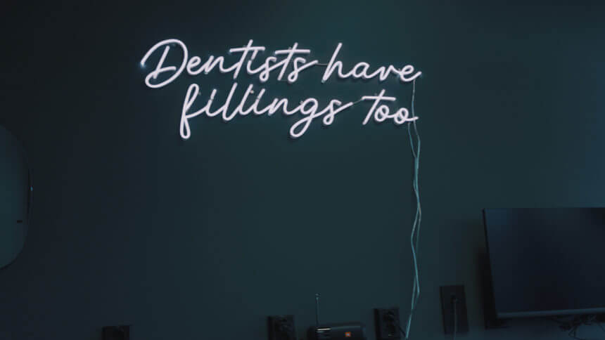 Dental-v2-client-response-1.00_17_28_03.Still044-860x484