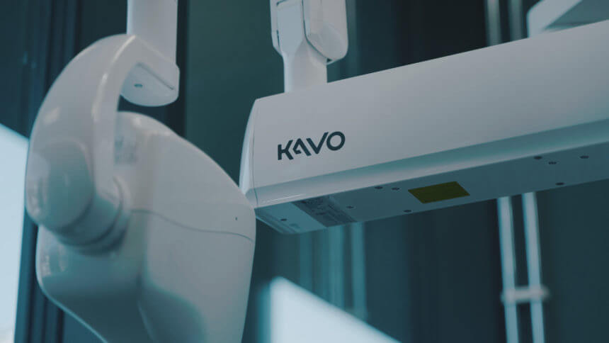 Dental-v2-client-response-1.00_19_04_21.Still063-860x484