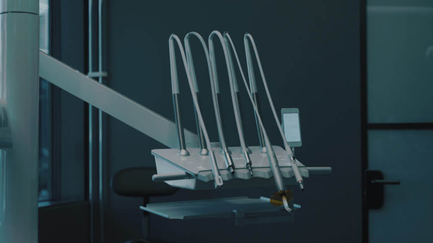 Dental-v2-client-response-1.00_19_25_09.Still062-860x484