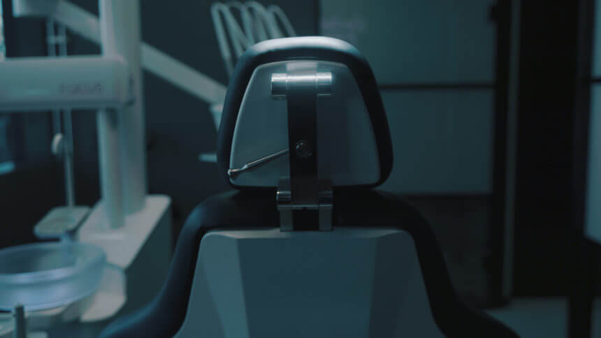 Dental-v2-client-response-1.00_20_15_11.Still059-860x484