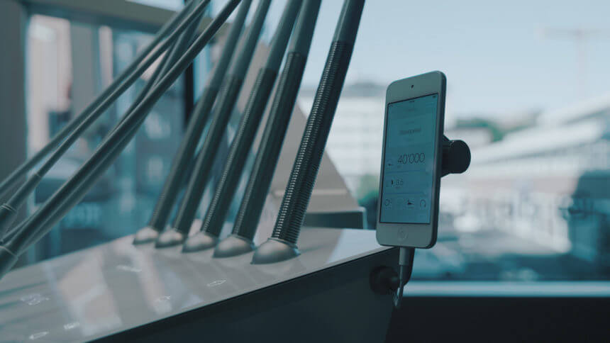 Dental-v2-client-response-1.00_20_23_10.Still061-860x484