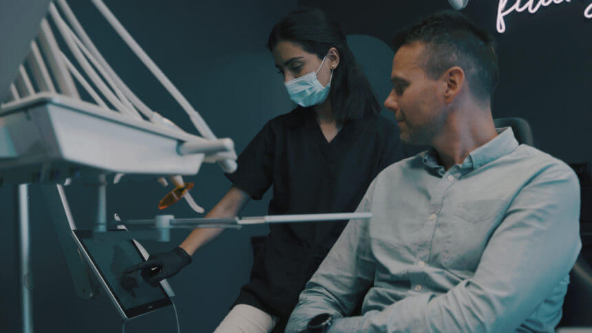 Dental-v2-client-response-1.00_31_02_23.Still057-860x484