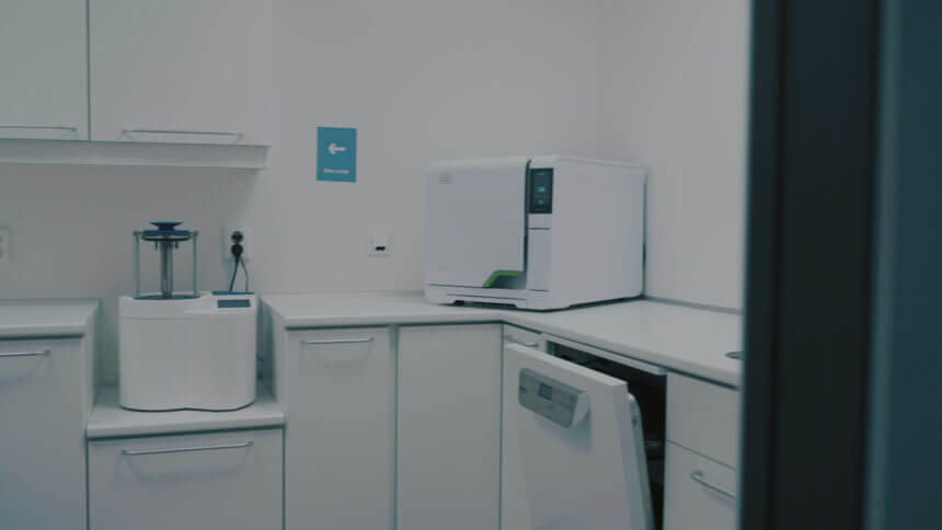 Dental-v2-client-response-1.00_35_06_00.Still053-860x484