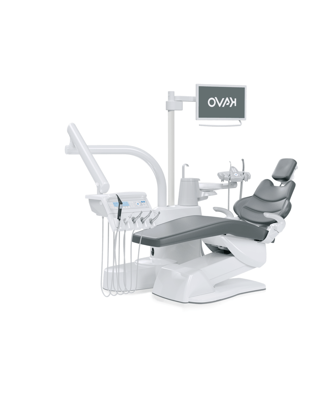 Read more about the article BLACK WEEK OUTLET – SPAR OPPTIL 40% PÅ KVALITETSUNITER ! Sikre deg KaVo-uniter til OUTLET-priser