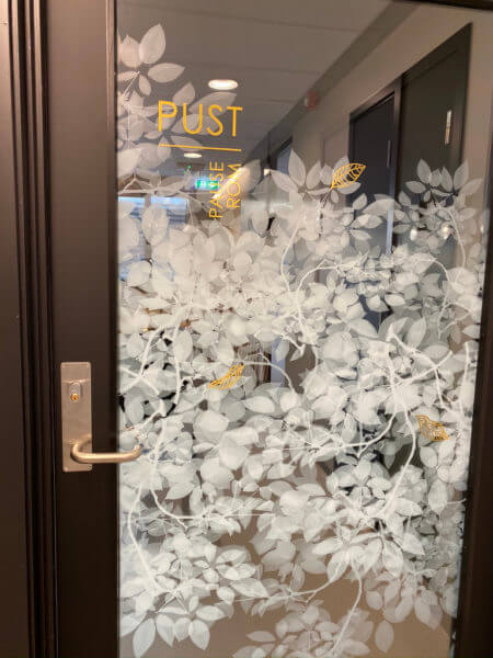 Prosjekt_ny_asker2019_0004-450x600