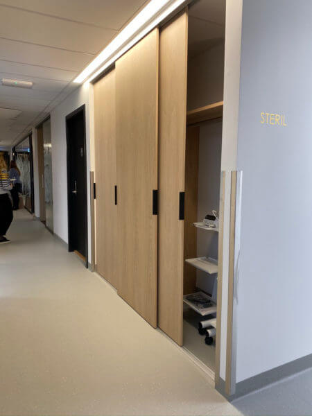 Prosjekt_ny_asker2019_0005-450x600