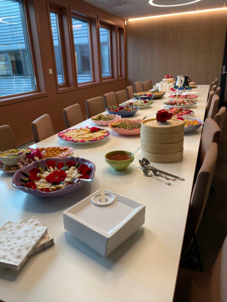 Prosjekt_ny_asker2019_0024-450x600