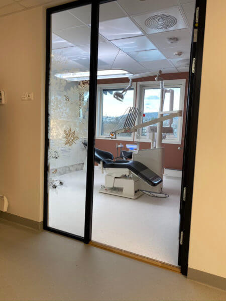 Prosjekt_ny_asker2019_0028-450x600