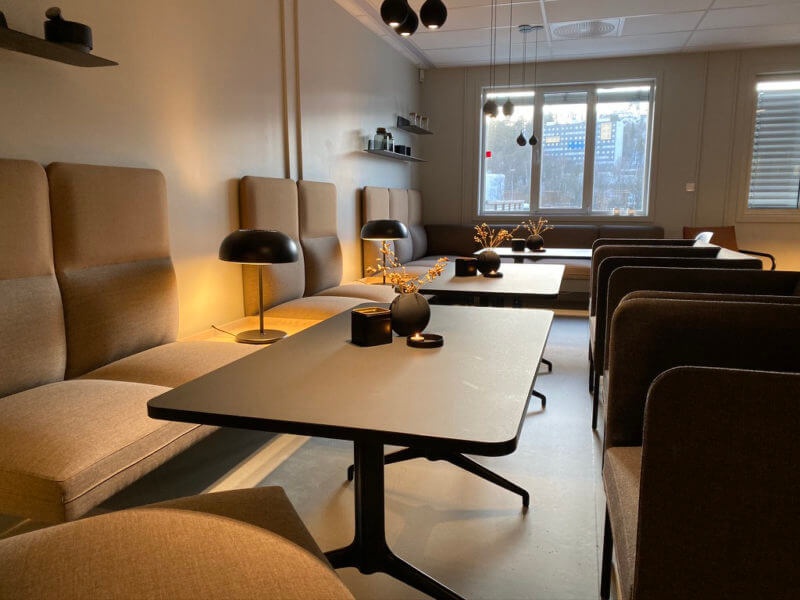 Prosjekt_ny_asker2019_0029-800x600