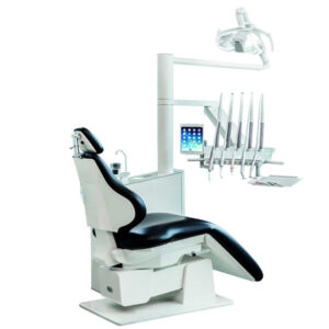Heka UnicLine S