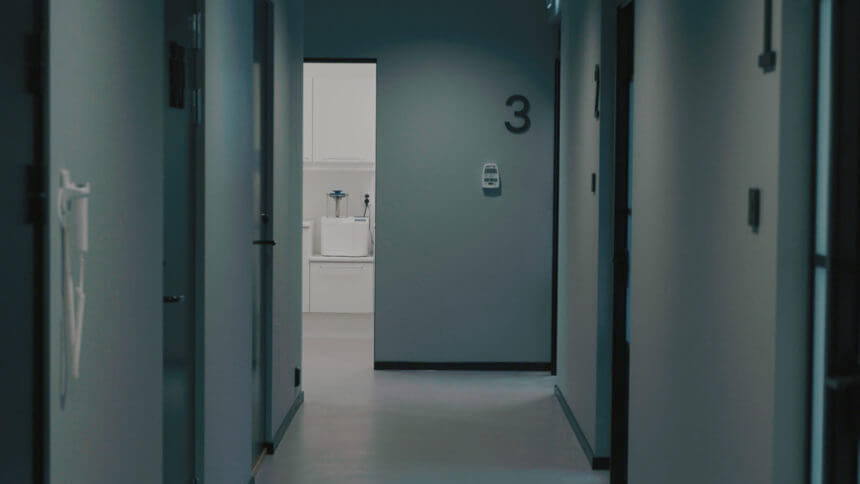 ensjon-tannklinikk1-860x484