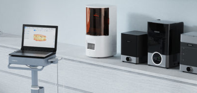 Read more about the article Scan to teeth in Oslo