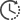 time-png