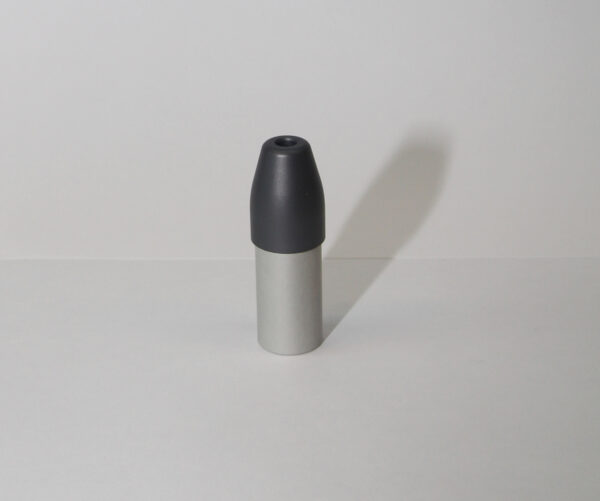 Assistina 3x3. Adapter for NSK hoder - Bilde 2