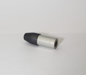Assistina 3×3. Adapter for NSK hoder