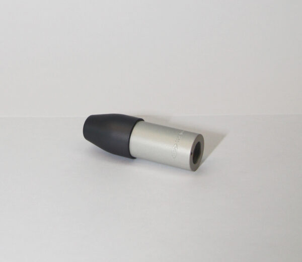 Assistina 3x3. Adapter for NSK hoder