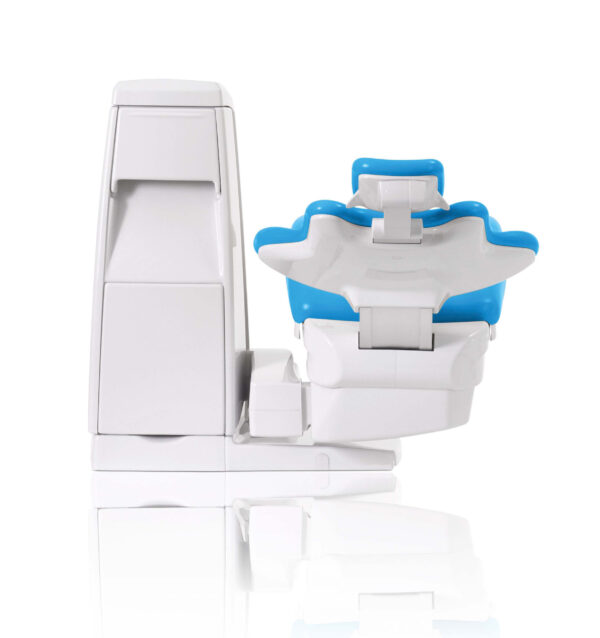 KaVo E70 Vision unit, med pisker, hengende eller cart - Bilde 3