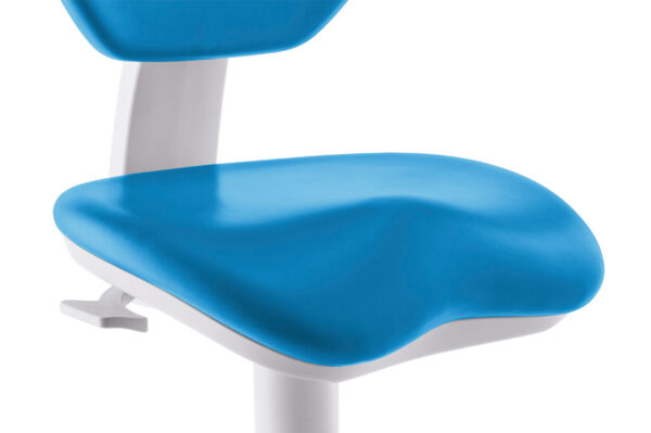 Kavo Physio ONE m/polster.  Farge: må spesifiseres - Bilde 3