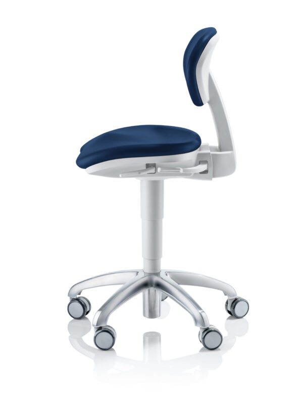Kavo Physio EVO m/polster farge: - Bilde 2
