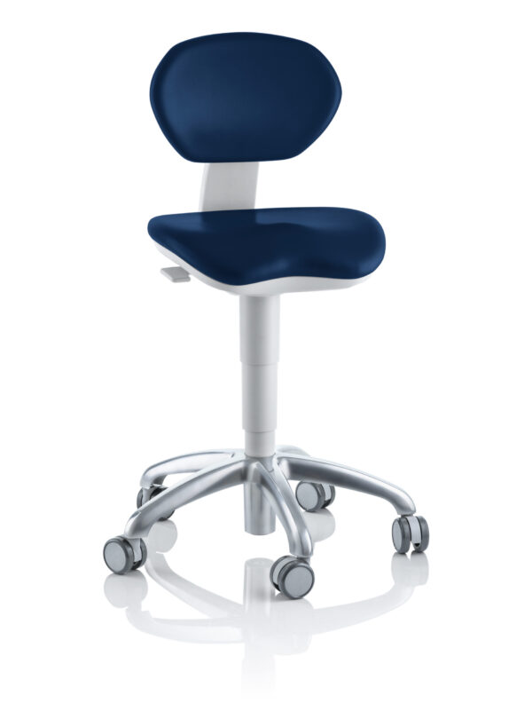Kavo Physio EVO m/polster farge: - Bilde 3