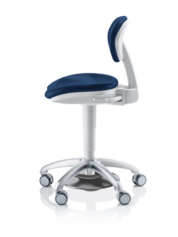 Kavo Physio EVO m/polster farge: - Bilde 4