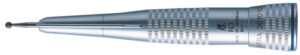 Kavo 3610 N3 kirurgisk håndstykke