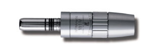 KaVo Multiflex luftmotor 181M