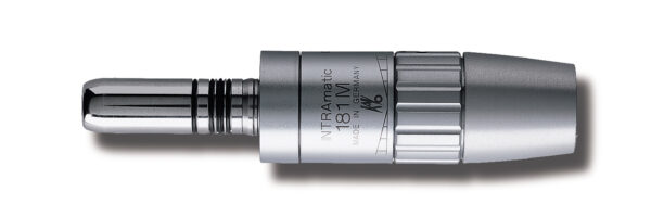 KaVo Multiflex luftmotor 181M
