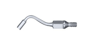 Kavo SONICflex clean adapter for bøste. spiss nr. 48