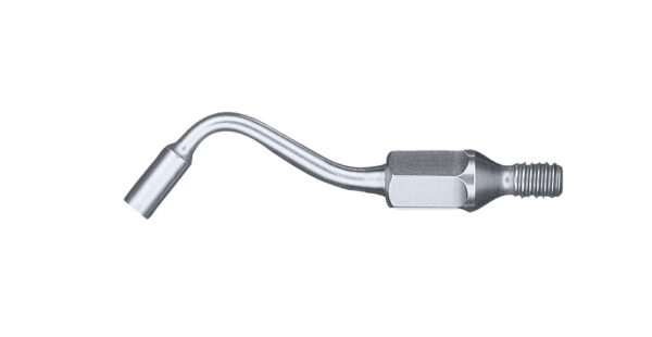 Kavo SONICflex clean adapter for bøste. spiss nr. 48