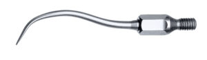 KaVo Sonicflex spiss. Universal (5)