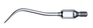 Kavo Sonicflex spiss. Perio (7)