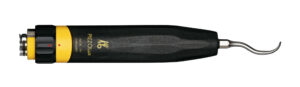 Bytte – Kavo PIEZOlux el. scaler håndstykke m/lys