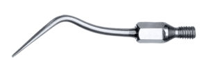 kavo Sonicflex spiss. Perio ex.lang (8)