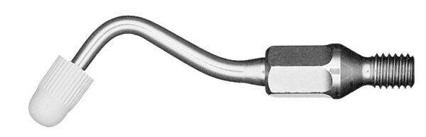 Sonicflex cem.spiss nr. 12. perio
