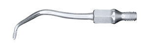 Sonicflex retro spiss nr.16