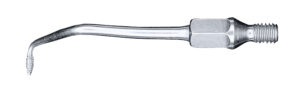 Sonicflex retro spiss høyre. (nr.17)