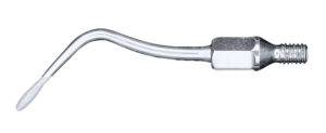 Sonicflex rootplaner spiss nr. 27