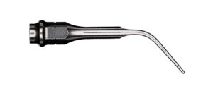 Piezolux/Sonosoft periospiss nr. 10 (perio)