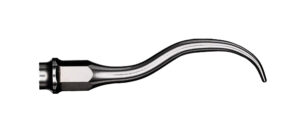 Piezolux/Sonosoft spiss nr.11 (universal)