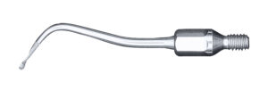 Sonicflex micro spiss nr. 31
