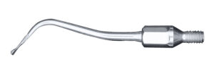 Sonicflex micro spiss nr. 30